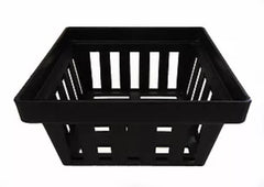 150mm SQUARE VANDA BASKETS