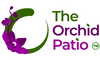 The Orchid Patio
