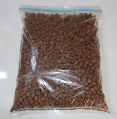 Premium Quality Clay Pellets