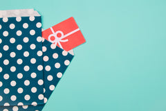 The Orchid Patio - Gift Card