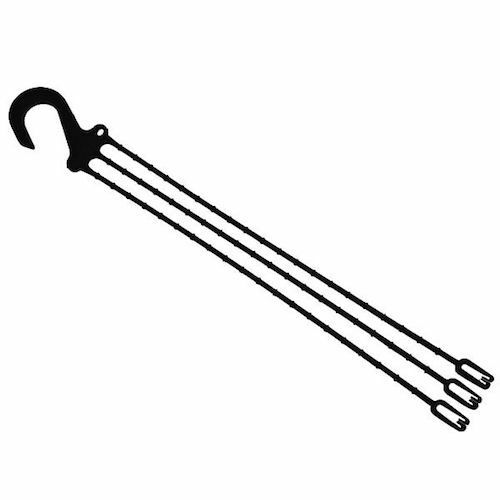 Orient Plant Hangers