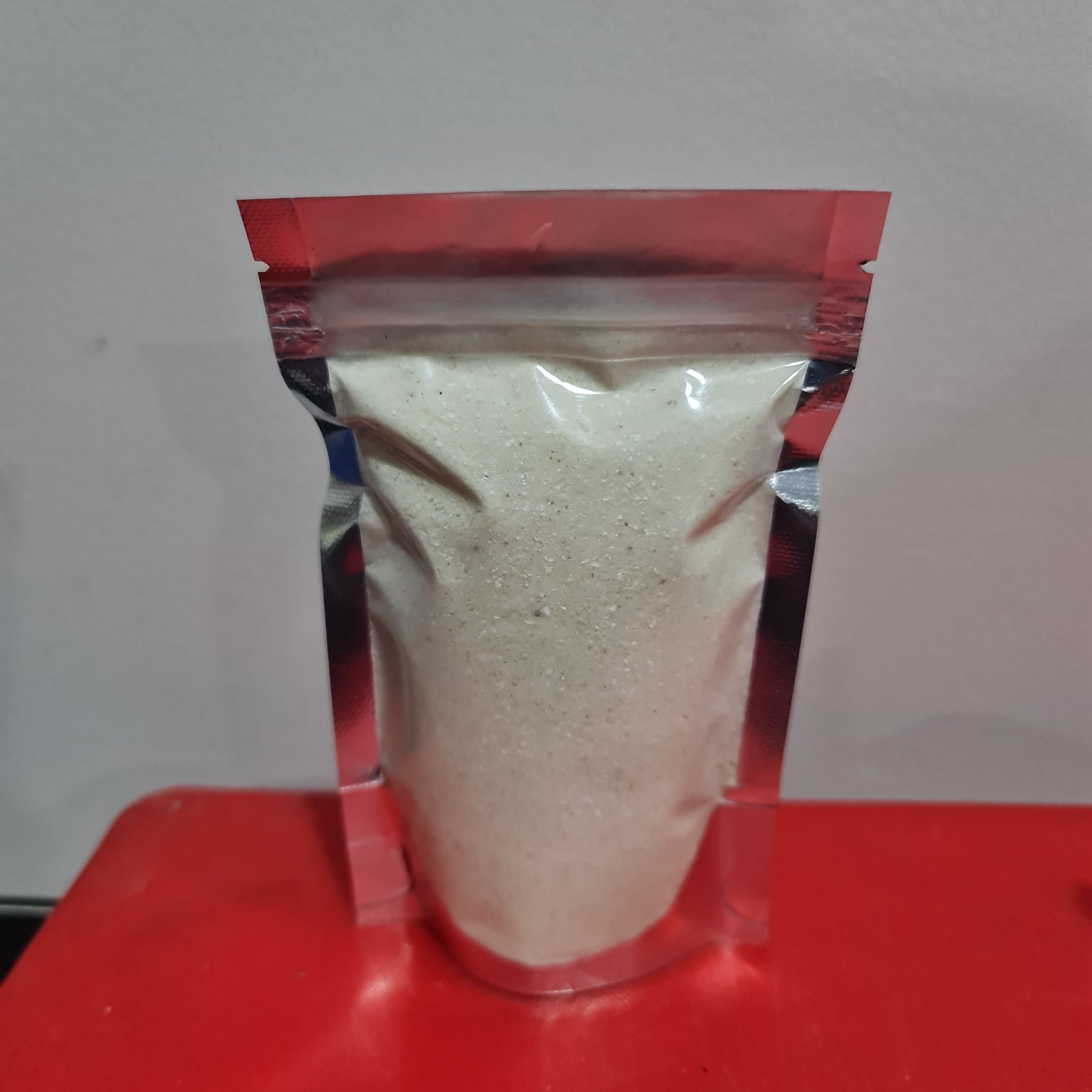 Special Fertiliser For Soft Water - 100g Main image