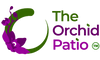 The Orchid Patio