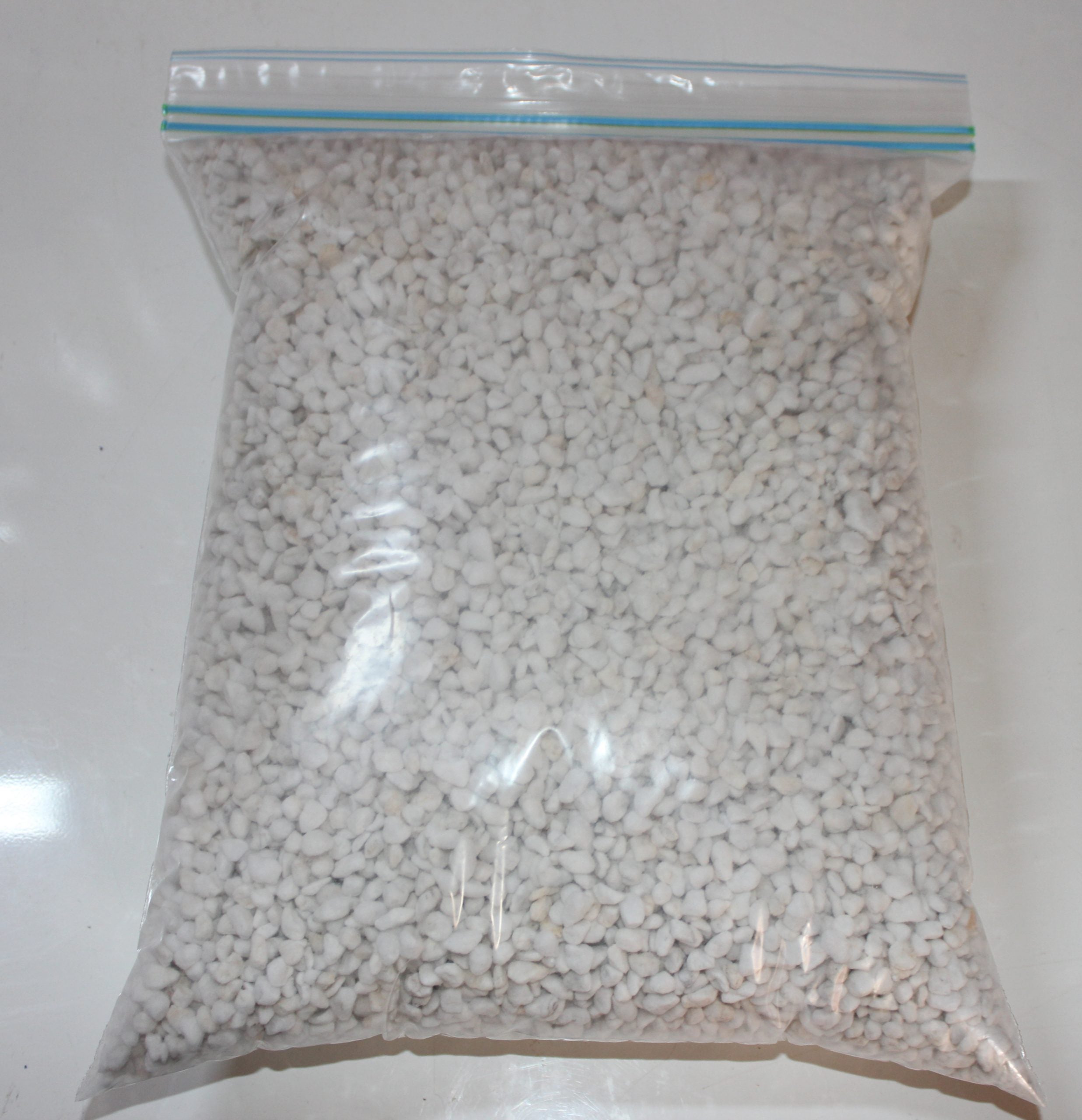 Premium Coarse Perlite 5L Main image