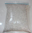 Premium Coarse Perlite 5L