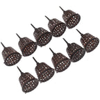 Slow Release Fertiliser Baskets