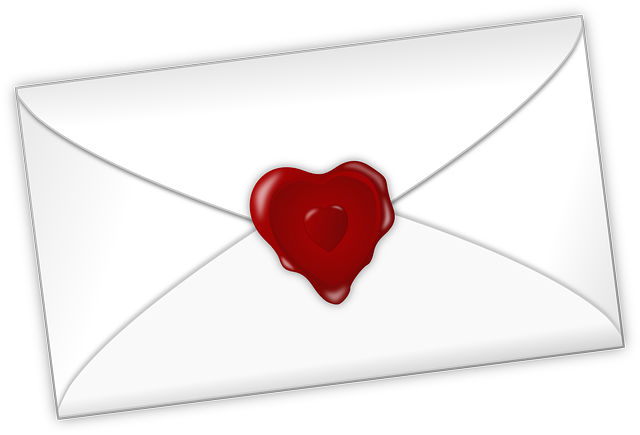 Include a card for your gift?