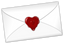 Include a card for your gift?