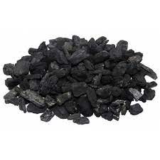 Horticultural Charcoal 2L - Improves soils, retains moisture and allows drainage