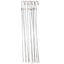 90cm Wire Hangers Products