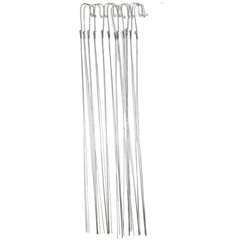 90cm Wire Hangers Products