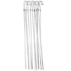 90cm Wire Hangers Products